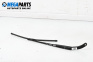 Wischerarm frontscheibe for Audi A6 Avant C6 (03.2005 - 08.2011), position: rechts