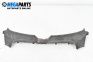 Verkleidung über radiator for Audi A6 Avant C6 (03.2005 - 08.2011), 5 türen, combi