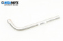 Wheel removal tool for Audi A6 Avant C6 (03.2005 - 08.2011)