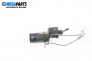 Parktronic for Audi A6 Avant C6 (03.2005 - 08.2011)