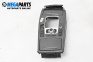 Panou butoane for Audi A6 Avant C6 (03.2005 - 08.2011)