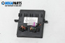 Komfort-modul for Audi A6 Avant C6 (03.2005 - 08.2011), № 4F0907279