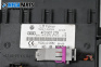 Komfort-modul for Audi A6 Avant C6 (03.2005 - 08.2011), № 4F0907279