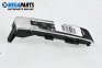 Automatic transmission shift indicator for Audi A6 Avant C6 (03.2005 - 08.2011)