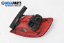 Bremsleuchte for Audi A6 Avant C6 (03.2005 - 08.2011), combi, position: links