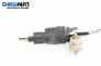 Pompa ștergătoare parbriz for Audi A6 Avant C6 (03.2005 - 08.2011)