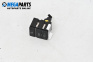 Panou butoane for Audi A6 Avant C6 (03.2005 - 08.2011)