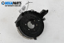 Cablu panglică volan for Audi A6 Avant C6 (03.2005 - 08.2011)