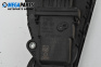 Throttle pedal for Audi A6 Avant C6 (03.2005 - 08.2011)