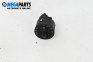 Lights switch for Audi A6 Avant C6 (03.2005 - 08.2011)