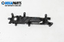 Inner handle for Audi A6 Avant C6 (03.2005 - 08.2011), 5 doors, station wagon, position: front - right