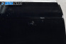 Ușă for Audi A6 Avant C6 (03.2005 - 08.2011), 5 uși, combi, position: dreaptă - fața