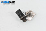 Senzor presiune combustibil for Audi A6 Avant C6 (03.2005 - 08.2011)