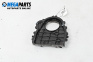 Capac arbore cotit for Audi A6 Avant C6 (03.2005 - 08.2011) 2.7 TDI quattro, 180 hp
