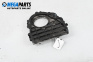 Capac arbore cotit for Audi A6 Avant C6 (03.2005 - 08.2011) 2.7 TDI quattro, 180 hp