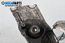 Diesel fuel injector for Audi A6 Avant C6 (03.2005 - 08.2011) 2.7 TDI quattro, 180 hp