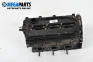 Motorkopf for Audi A6 Avant C6 (03.2005 - 08.2011) 2.7 TDI quattro, 180 hp