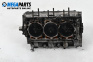 Motorkopf for Audi A6 Avant C6 (03.2005 - 08.2011) 2.7 TDI quattro, 180 hp