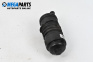 Corp filtru de ulei for Audi A6 Avant C6 (03.2005 - 08.2011) 2.7 TDI quattro, 180 hp