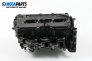 Motorkopf for Audi A6 Avant C6 (03.2005 - 08.2011) 2.7 TDI quattro, 180 hp