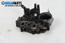 Corp filtru de ulei for Audi A6 Avant C6 (03.2005 - 08.2011) 2.7 TDI quattro, 180 hp