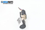 Parktronic for Audi A6 Avant C6 (03.2005 - 08.2011)