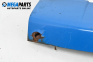 Bonnet for Mercedes-Benz T1 T1/TN Platform (07.1981 - 06.1995), 3 doors, truck, position: front