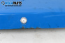 Bonnet for Mercedes-Benz T1 T1/TN Platform (07.1981 - 06.1995), 3 doors, truck, position: front