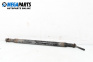 Kardanwelle for Mercedes-Benz T1 T1/TN Platform (07.1981 - 06.1995) 410 D (611.417, 611.418), 95 hp