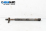 Kardanwelle for Mercedes-Benz T1 T1/TN Platform (07.1981 - 06.1995) 410 D (611.417, 611.418), 95 hp