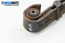 Feder for Mercedes-Benz T1 T1/TN Platform (07.1981 - 06.1995), lkw