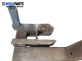  for Mercedes-Benz T1 T1/TN Platform (07.1981 - 06.1995), truck