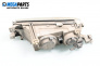 Scheinwerfer for Skoda Octavia I Combi (07.1998 - 12.2010), combi, position: rechts