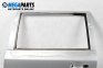 Door for Skoda Octavia I Combi (07.1998 - 12.2010), 5 doors, station wagon, position: rear - left