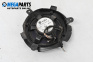 Loudspeaker for Skoda Octavia I Combi (07.1998 - 12.2010)