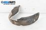 Inner fender for Volkswagen Golf IV Hatchback (08.1997 - 06.2005), 5 doors, hatchback, position: rear - right
