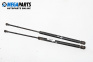 Bonnet damper for Volkswagen Golf IV Hatchback (08.1997 - 06.2005)