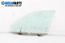 Window for Volkswagen Golf IV Hatchback (08.1997 - 06.2005), 5 doors, hatchback, position: front - left
