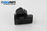 AC heat air vent for Volkswagen Golf IV Hatchback (08.1997 - 06.2005)