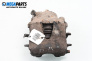 Bremszange for Volkswagen Golf IV Hatchback (08.1997 - 06.2005), position: rechts, vorderseite