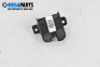 Încuietoare portbagaj for Volkswagen Golf IV Hatchback (08.1997 - 06.2005), hatchback, position: din spate