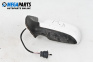 Oglindă for Volkswagen Golf IV Hatchback (08.1997 - 06.2005), 5 uși, hatchback, position: stânga