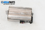 Airbag for Volkswagen Golf IV Hatchback (08.1997 - 06.2005), 5 uși, hatchback, position: fața