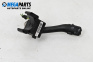 Verstellhebel scheibenwischer for Volkswagen Golf IV Hatchback (08.1997 - 06.2005)
