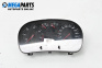 Bloc instrumente de bord for Volkswagen Golf IV Hatchback (08.1997 - 06.2005) 1.9 TDI, 110 hp
