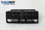 AC heat air vent for Volkswagen Golf IV Hatchback (08.1997 - 06.2005)