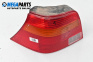 Tail light for Volkswagen Golf IV Hatchback (08.1997 - 06.2005), hatchback, position: left