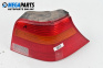 Tail light for Volkswagen Golf IV Hatchback (08.1997 - 06.2005), hatchback, position: right