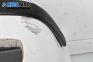 Bara de protectie frontala for Volkswagen Golf IV Hatchback (08.1997 - 06.2005), hatchback, position: fața