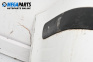 Bara de protectie frontala for Volkswagen Golf IV Hatchback (08.1997 - 06.2005), hatchback, position: fața